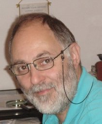 Massimo Corradi