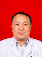 Liwen Tan