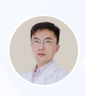 WEI Xiangyu