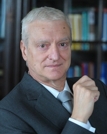 Michał Kleiber