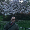 Ehab Elsayed