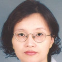 Sang-Jin Chung