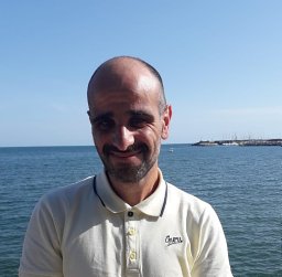 Gaetano Pecoraro