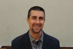 Ryan T. Howell