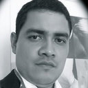 Marvin Gonzalez Quiroz