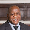Obas John Ebohon