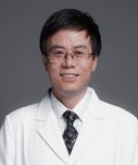 Jiajie Xu