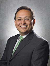 Aldo I Ramirez