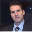 David Bicchetti