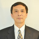 Timothy Su