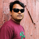 Md Abul Bashar