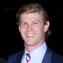 Jonathan R Schiller