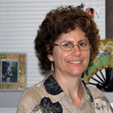 Janet Bronstein