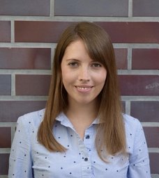 Zarski Anna-Carlotta