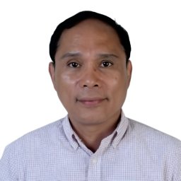 Renato Reyes