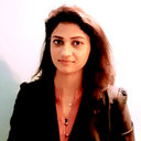 Deepali Singhal