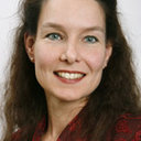 Petra Zieglmayer