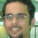 Ahsan Ikram