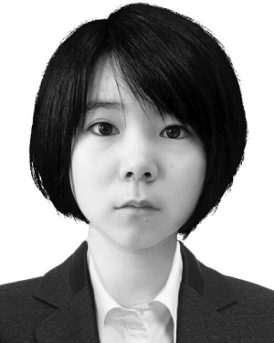 Jiawen Song