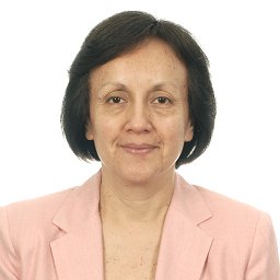 Gabriela Mundaca
