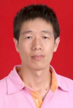 Pei Ma
