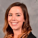 Elizabeth Feldman