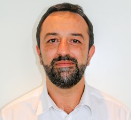 Diego Naziri
