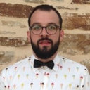 Cedric Peyrot