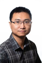 Tianzhixi Yin