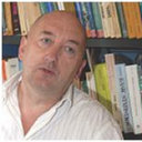 Didier Truchot