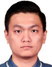 Zhuo Zhang