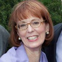 Janice Semenkovich