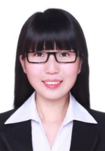 Tianyuan Ci