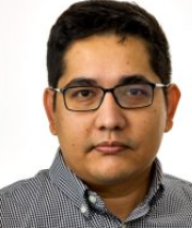 M. Ehsan Karim