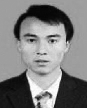 Dengwei Ding