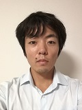 Atsushi Sainoki