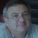 Arthur H. Hartog