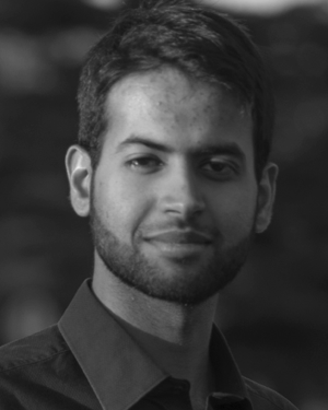 Hamzah Alahmadi