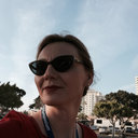 Nina Skuban