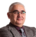 Vladimir Lj. Jakovljevic