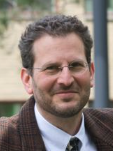 Stuart M. Shieber