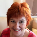 Eszter Varkonyi