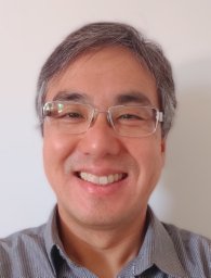 Juliano Iyoda