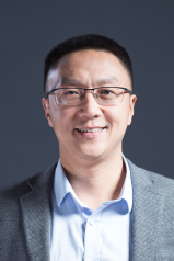 Hao Wang