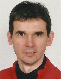 Krtalic Andrija