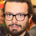 Nicola Rodella