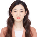 Jiaxing Fang