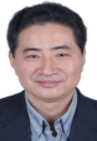 Shijun Zheng