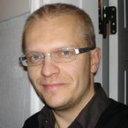 Frederik Thuesen