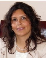 Kismet Esra Atalik